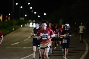 BIB: 
                            <button type="button" onclick="openModal(27865125)" class="btn btn-primary btn-sm float-right btn-popup" data-toggle="modal" data-target=".modal-high-quality">
                        <i class="fas fa-shopping-cart"></i> Add to Cart
                    </button>
                                            <button type="button" onclick="isThisMe(27865125, true)" class="btn btn-success btn-sm float-right btn-popup btn-isme hidden" data-toggle="tooltip" data-placement="bottom" title="นี่คือรูปของคุณใช่ไหม คลิกที่นี่เพื่อเอาเข้าอัลบั้ม">
                        <i class="fas fa-plus"></i> Add to album
                    </button>
                    <button type="button" onclick="isThisMe(27865125, false)" class="btn btn-warning btn-sm float-right btn-popup btn-isnotme hidden">
                        <i class="fas fa-ban"></i> Remove from album
                    </button>